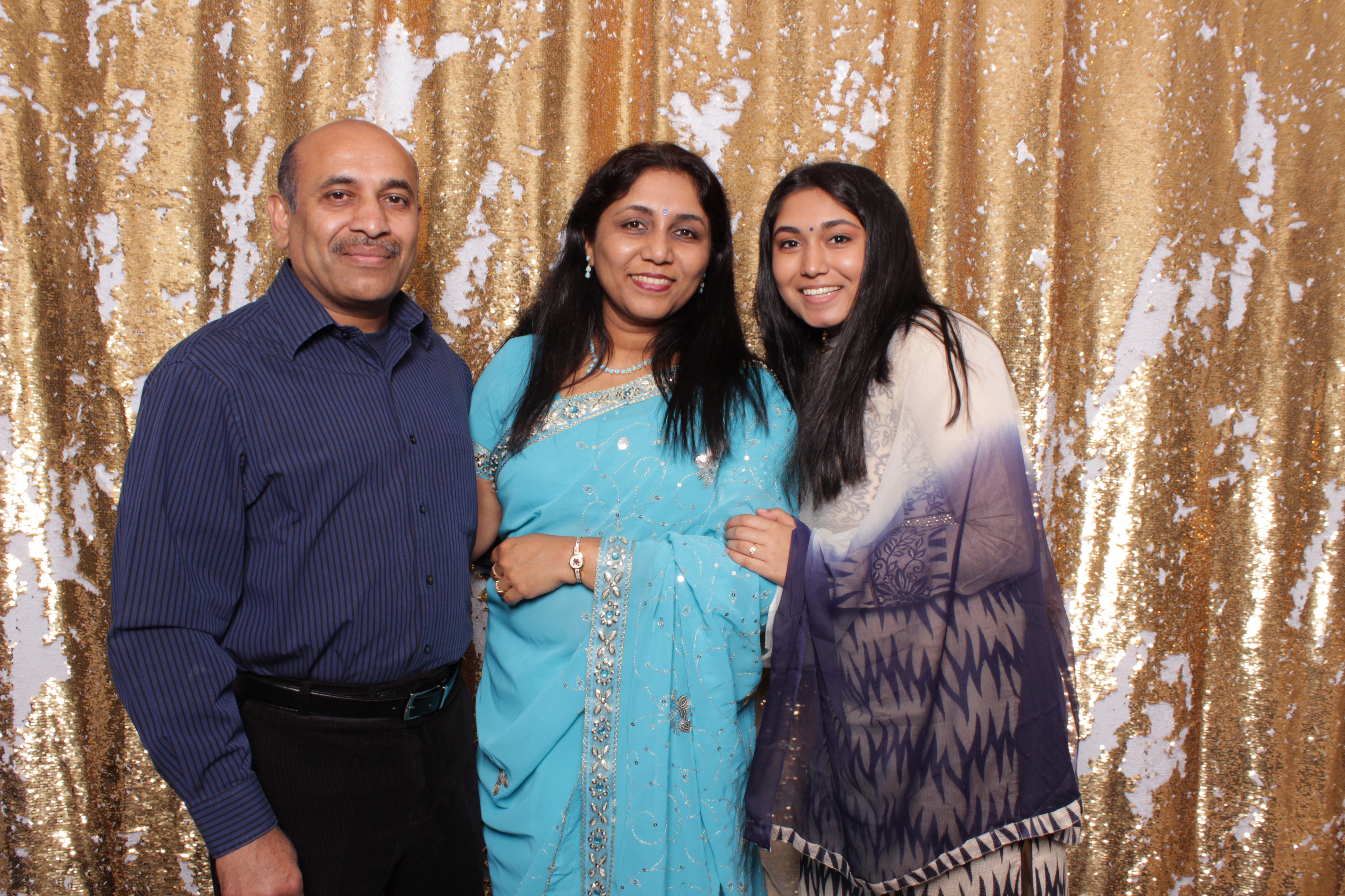Rumya's Baby Shower | View more photos from the event at events.alfrescophoto.com/u/AlfrescoPhoto/Rumyas-Baby-Shower